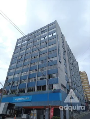 <strong>conjunto comercial a venda</strong>
