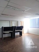 <strong>conjunto comercial a venda</strong>