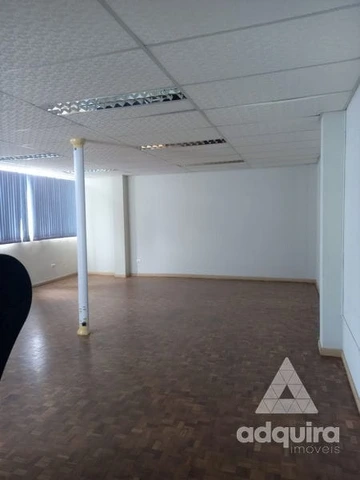 Foto Comercial