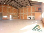 <strong>Comercial para Locação 520M², Contorno, Ponta Grossa - PR</strong>