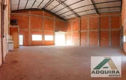 <strong>Comercial para Locação 520M², Contorno, Ponta Grossa - PR</strong>