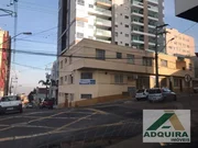 <strong>Comercial à venda 6 Quartos, 6 Vagas, 585.88M², Centro, Pont</strong>