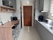 <strong>Apartamento à venda 3 Quartos, 1 Suite, 2 Vagas, 164M², Cent</strong>