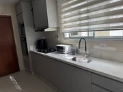 <strong>Apartamento à venda 3 Quartos, 1 Suite, 2 Vagas, 164M², Cent</strong>