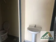 <strong>Comercial à venda 355M², Uvaranas, Ponta Grossa - PR</strong>