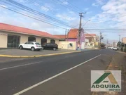 <strong>Comercial à venda 355M², Uvaranas, Ponta Grossa - PR</strong>
