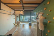 <strong>Sobrado Triplex de Alto Padrão no Jardim Carvalho</strong>