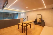 <strong>Sobrado Triplex de Alto Padrão no Jardim Carvalho</strong>