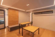 <strong>Sobrado Triplex de Alto Padrão no Jardim Carvalho</strong>
