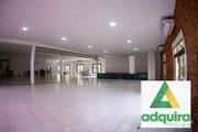 <strong>Comercial à venda 10 Vagas, 4506.34M², Centro, Ponta Grossa </strong>