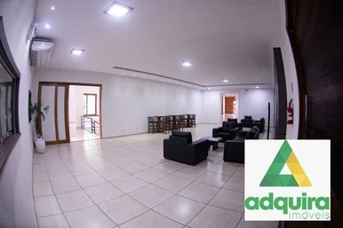 Comercial à Venda 10 Vagas, 4506.34m², Centro