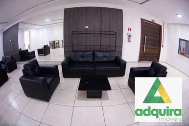 Comercial à Venda 10 Vagas, 4506.34m², Centro
