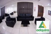 <strong>Comercial à venda 10 Vagas, 4506.34M², Centro, Ponta Grossa </strong>