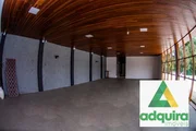 <strong>Comercial à venda 10 Vagas, 4506.34M², Centro, Ponta Grossa </strong>
