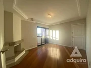 <strong>Apartamento à venda 3 Quartos, 1 Suíte, 1 Vaga, 171.25M², Ce</strong>