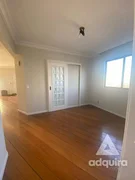 <strong>Apartamento à venda 3 Quartos, 1 Suíte, 1 Vaga, 171.25M², Ce</strong>