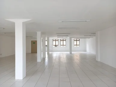 Sala Comercial Na Vicente Machado Para Locação, Centro, Ponta Grossa - Pr