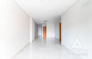 <strong>Apartamento Garden à venda, 3 Quartos, 1 Suíte, 1 Vaga, Cent</strong>