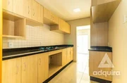 <strong>Apartamento Garden à venda, 3 Quartos, 1 Suíte, 1 Vaga, Cent</strong>