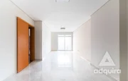 <strong>Apartamento Garden à venda, 3 Quartos, 1 Suíte, 1 Vaga, Cent</strong>