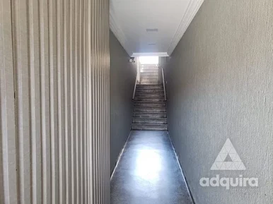 Imóvel Comercial à Venda, Com 2 Salas (ambas Com Banheiro), 45,45m² De área útil