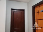 <strong>Imóvel Comercial à venda, com 2 salas (ambas com banheiro), </strong>
