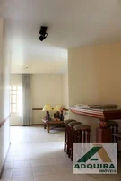 <strong>Comercial à venda 3 Quartos, 1 Suite, 2 Vagas, 709.5M², Rond</strong>