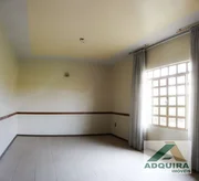 <strong>Comercial à venda 3 Quartos, 1 Suite, 2 Vagas, 709.5M², Rond</strong>