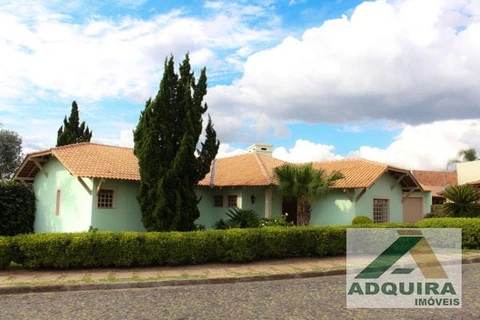 Foto Casa