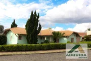 <strong>Comercial à venda 3 Quartos, 1 Suite, 2 Vagas, 709.5M², Rond</strong>