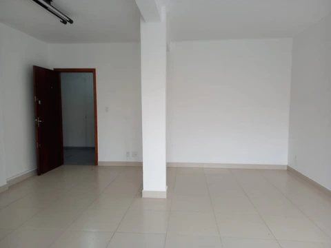 Foto Comercial