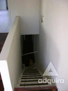 <strong>Apartamento à venda 5 Quartos, 1 Vaga, 240M², Centro, Ponta </strong>