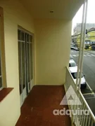 <strong>Apartamento à venda 5 Quartos, 1 Vaga, 240M², Centro, Ponta </strong>