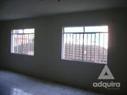 <strong>Apartamento à venda 5 Quartos, 1 Vaga, 240M², Centro, Ponta </strong>