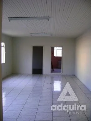 Apartamento à Venda 5 Quartos, 1 Vaga, 240m², Centro