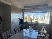 <strong>Apartamento à venda 3 Quartos, 1 Suite, 1 Vaga, Centro, Pont</strong>