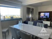 <strong>Apartamento à venda 3 Quartos, 1 Suite, 1 Vaga, Centro, Pont</strong>