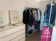 <strong>Apartamento à venda 3 Quartos, 1 Suite, 1 Vaga, Centro, Pont</strong>