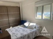 <strong>Apartamento à venda 3 Quartos, 1 Suite, 1 Vaga, Centro, Pont</strong>