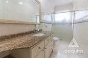 <strong>Comercial à venda 3 Quartos, 1 Suite, 10 Vagas, 1120M², Jard</strong>