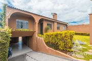 <strong>Comercial à venda 3 Quartos, 1 Suite, 10 Vagas, 1120M², Jard</strong>