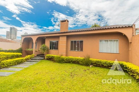 Foto Casa