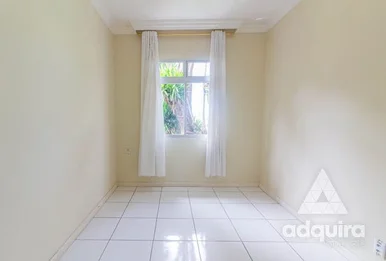 Comercial à Venda 3 Quartos, 1 Suite, 10 Vagas, 1120m², Jardim América