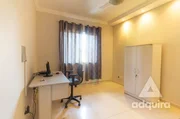 <strong>Comercial à venda 3 Quartos, 1 Suite, 10 Vagas, 1120M², Jard</strong>