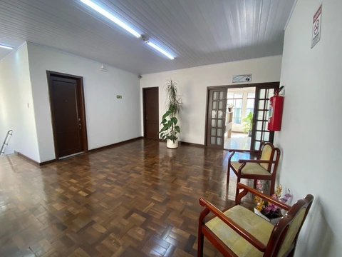 Foto Comercial