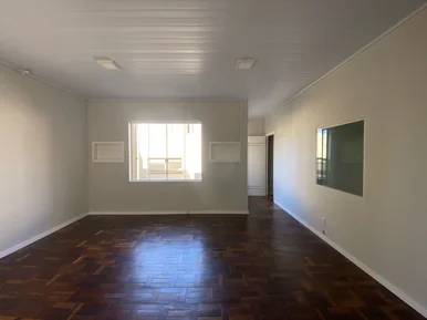 Sala Comercial Para Locação 45m², Centro, Ponta Grossa - Pr
