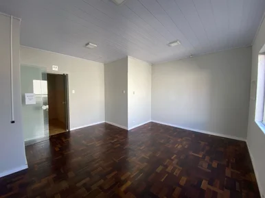 Sala Comercial Para Locação 45m², Centro, Ponta Grossa - Pr