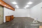 <strong>Comercial à venda 651M², Estrela, Ponta Grossa - PR</strong>