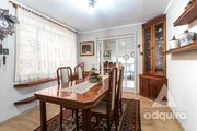 <strong>Comercial à venda 651M², Estrela, Ponta Grossa - PR</strong>