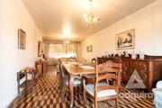 <strong>Comercial à venda 651M², Estrela, Ponta Grossa - PR</strong>